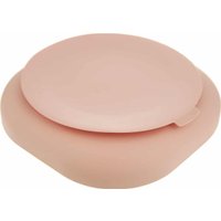 Набор детской посуды Beaba Silicone Meal Set 913429