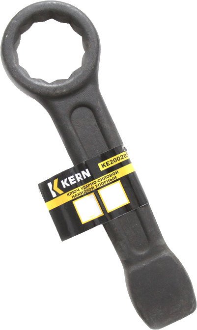 

Гаечный ключ Kern KE200211
