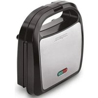 Сэндвичница Zelmer ZSM7710