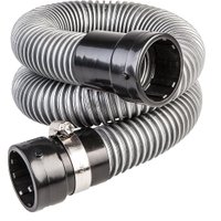 Штроборез GRAPHITE 59G371