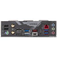 Материнская плата Gigabyte B650 Gaming X AX (rev. 1.3)