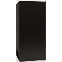 Винный шкаф Dunavox DAB-65.178TSS.TO