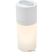 Увлажнитель воздуха Kitfort KT-2865