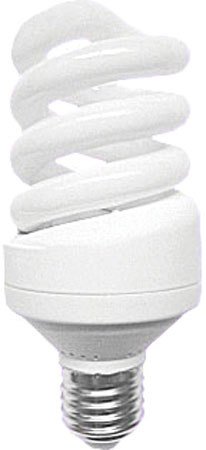 Люминесцентная лампа FST L-E27-26 Вт 00-00000044