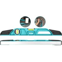 Уровень строительный Total TMT221406