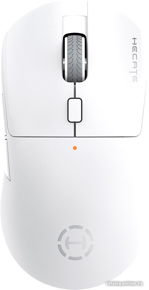 Игровая мышь Edifier Hecate G3M Pro (белый)
