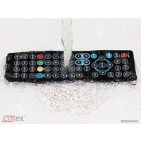 Телевизор AVEL AVS435SM (Magic Mirror)