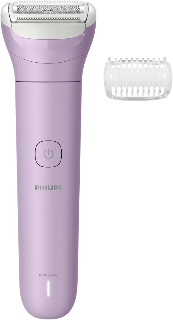 

Электробритва Philips BRL114/00