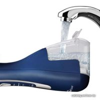 Ирригатор  Waterpik WP-563 EU