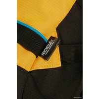 Городской рюкзак American Tourister Take2cabin 91G-06004 (желтый)