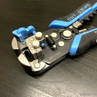 Стриппер КВТ КВТ WS-11/69278