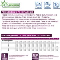 Сухой корм для собак Monge Vet Solution Gastrointestinal (1.5 кг)