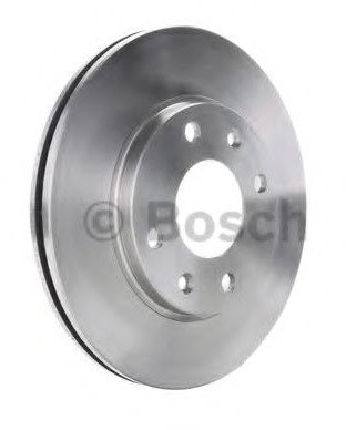 

Bosch 0986478370