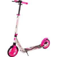 Двухколесный подростковый самокат Favorit PC2033PK