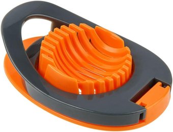 Яйцерезка Perfecto Linea Handy 21-115835