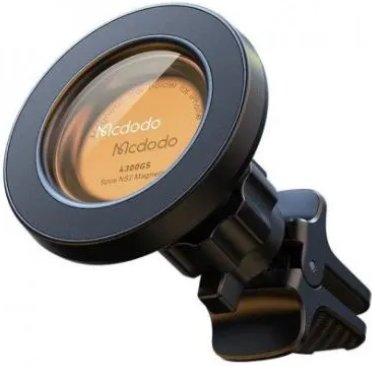 

Держатель для смартфона McDodo CM-4050