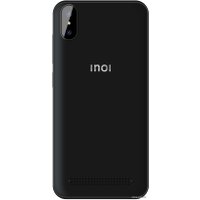 Телефон Inoi 3 Lite (черный)