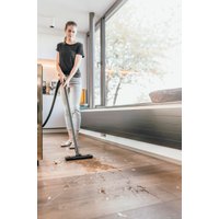 Пылесос Karcher WD 2 Plus V-12/6/18/C 1.628-015.0