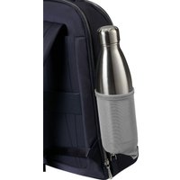 Городской рюкзак Samsonite Zalia 3.0 14.1" KM4-01005 (dark navy)