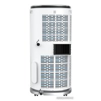 Мобильный кондиционер Funai Jasmine MAC-JS32COF03