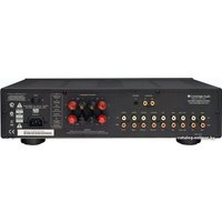 Интегральный усилитель Cambridge Audio Azur 650A