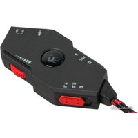 Внешняя звуковая карта A4Tech Bloody G480