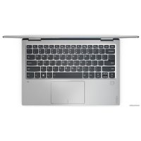 Ноутбук 2-в-1 Lenovo Yoga 720-13IKB [80X6005ARK]