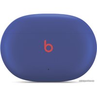 Наушники Beats Studio Buds (синий)