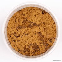 Добавка для жидких обоев Silk Plaster добавка в жидкие обои флоковая 7 (светло-коричневый)