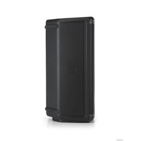 Активная акустика JBL EON 712