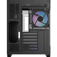 Компьютер HAFF Force ВК59068