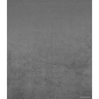 Штора Legrand Велюр 1.5x2.6 м 58118300 (графит)