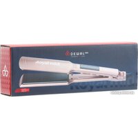 Выпрямитель Dewal Royal Midi 03-404 в Барановичах