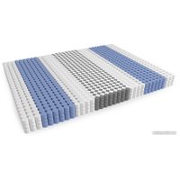 Матрас Mr. Mattress Leben 160x200