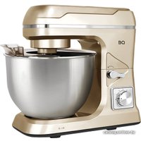 Планетарный миксер BQ MX821