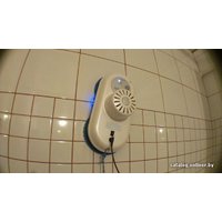 Робот для мытья окон Hobot 168