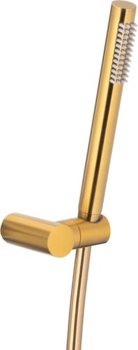 Душевой гарнитур  Armatura Moza Premium 841-225-31