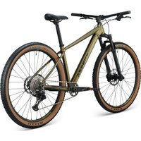 Велосипед Aspect AMP Expert 29 M 2025 в Мозыре