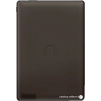 Планшет Barnes & Noble NOOK HD+ Slate 32GB