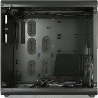 Корпус Raijintek Thetis Classic (черный)