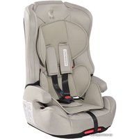 Детское автокресло Lorelli Harmony Isofix 2021 (бежевый)