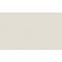 Виниловые обои Rasch Sherlock 654707