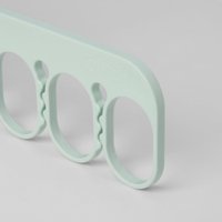 Сушилка для белья Ikea Slibb 30567727