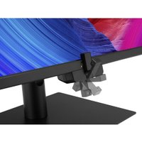 Монитор ASUS ProArt PA27UCGE