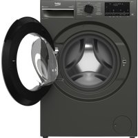 Стиральная машина BEKO B3WFR57H2A