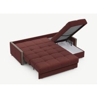 Угловой диван Moon Family 125 MF012545