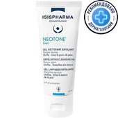 Neotone Gel Очищающий гель-эксфолиант 40 мл