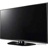 Плазменный телевизор LG 42PH470U