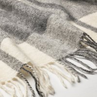Плед Ikea Myrull 90563482