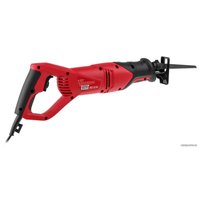 Сабельная пила Wortex SR 1508-1 E 0325118